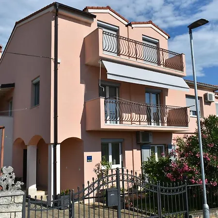 Appartamento Max *