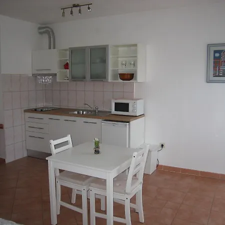 Max Appartamento